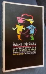 Intime Intrigen