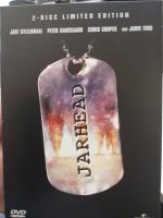 Jarhead - Willkommen im Dreck (Special Edition)