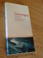 Schroth, Anja C: Norwegen - Ein Reiseles Schroth, Anja C: Norwegen - Ein Reiseles