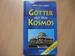 Götter aus dem Kosmos