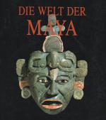 Die Welt der Maya