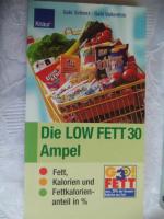 Vallenthin, Gabi; Schierz, Gabi: Die Low Vallenthin, Gabi; Schierz, Gabi: Die Low