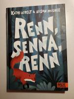Appelt, Kathi; McGhee, Alison: Renn, Sen Appelt, Kathi; McGhee, Alison: Renn, Sen