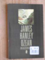 James Hanley: Ozean James Hanley: Ozean