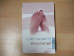Kürthy, Ildikó von: Mondscheintarif Kürthy, Ildikó von: Mondscheintarif