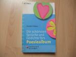 Gerald Drews: Die schönsten Sprüche und 