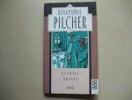 Rosamunde Pilcher: Lichterspiele Rosamunde Pilcher: Lichterspiele