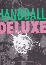 Handball Deluxe