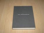 10 Jahre Sammlung Sal. Oppenheim. 10 years collection 1997-2007