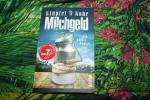Klüpfel, Volker / Kobr, Michael: Milchge Klüpfel, Volker / Kobr, Michael: Milchge