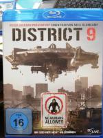 District 9