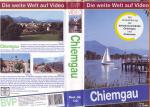 Chiemgau  (BVP 122)