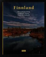 Luthardt, E. O: Finnland