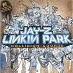 Collision Course