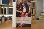 Alex Capus: Léon und Louise. Roman.