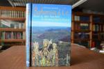 Johannes Lehmann: Barbarossa & Co. Reise
