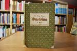 Julius Meyer: Onoldina. 4. Band.