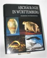 Planck, Dieter [Hrsg.]: Archäologie in W