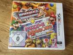 Puzzle & Dragons Z + Puzzle Dragons Super Mario Bros. Edition