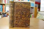 Esaias Tegner: Esaias Tegner`s poetische