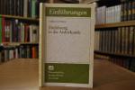 Franz, Eckhart G.: Einführung in die Arc