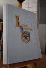 Blaubeurer Heimatbuch