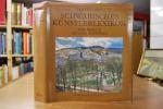 Schwäbisches Künstlerlexikon. Vom Barock bis zur Gegenwart. Gert K. Nagel