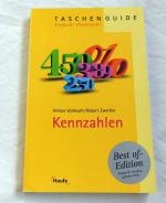 Vollmuth, J. Hilmar; Zwettler, Robert: K Vollmuth, J. Hilmar; Zwettler, Robert: K