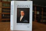 Richard Osborne: Rossini. Leben und Werk