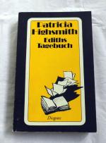 Ediths Tagebuch (1980)