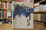 Anneliese Müller-Nisi. Bilder - Objekte. 1992 - 1994.