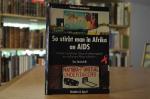 Reimer Gronemeyer: So stirbt man in Afri