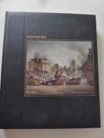 A. B. C. Whipple an the Editors of Time- A. B. C. Whipple an the Editors of Time-