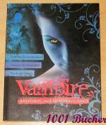 Amy Gray: Vampire ~ Anleitung zur Unster