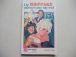 Enid Blyton: Die Hoppers stürmen den erl