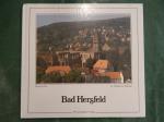 Bad Hersfeld