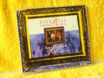 Deep Blue Something: Breakfast At Tiffan