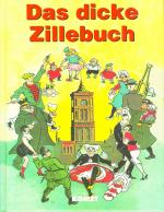 Das dicke Zillebuch