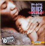 Black and Blues - Sweet Little Angle