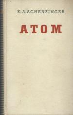 K.A. Schenzinger: Atom