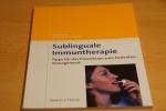 Eberle, Peter; Kreutzkamp, Barbara: Subl Eberle, Peter; Kreutzkamp, Barbara: Subl