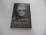 Heino: Mein Weg - Autobiografie