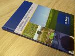 BASF SE: Ausfallraps - Biologie, Bedeutu
