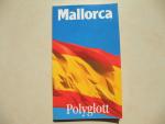 Mallorca