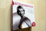 Die Stimme für Millionen - Wunschmelodien und Radio-Raritäten  (10 CD-Set)
