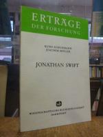 Jonathan Swift