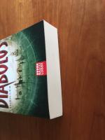 Dan Brown: Diabolus