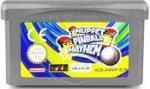 Muppet Pinball Mayhem