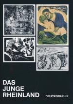 Remmert, Herbert und Barth, Peter [Hrsg. Remmert, Herbert und Barth, Peter [Hrsg.