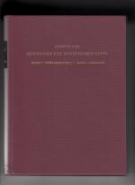 Corpus der mionischen und mykenischen Siegel. Band V - Supplementum 3.1. Agina - Mykonos. Neufunde aus Griechenland und der Westlichen Türkei